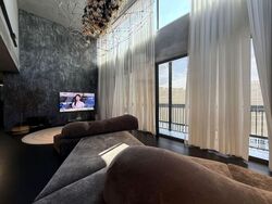 Coco Palms (D18), Condominium #541108141